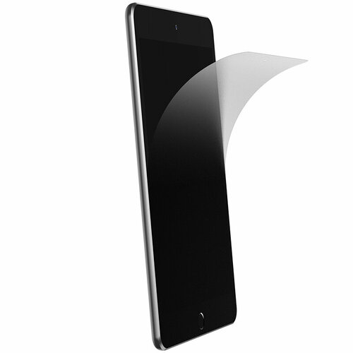 Защитная пленка для iPad Mini 5