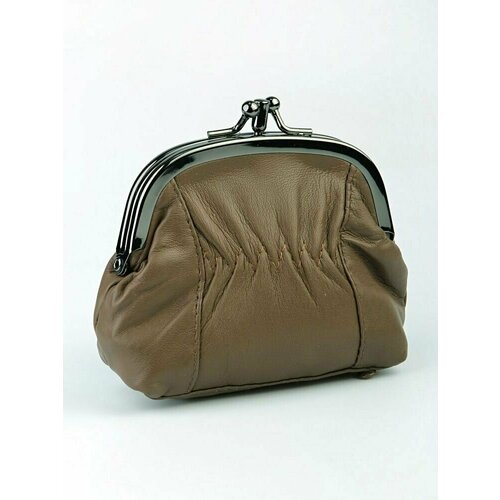 фото Кошелек , хаки нет бренда