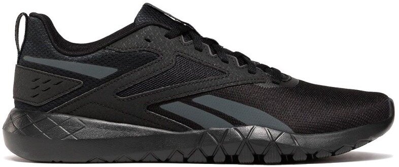 Кроссовки Reebok US 
