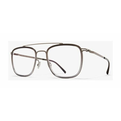 Mykita JEPPE 262