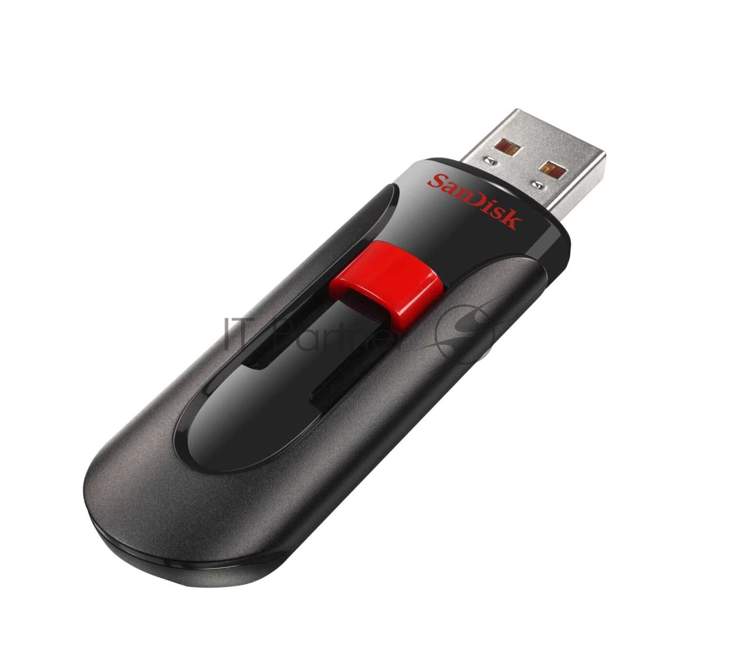 USB флешки SanDisk - фото №13