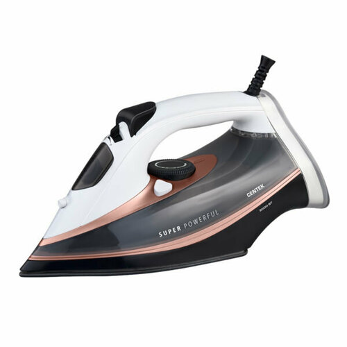 Утюг CENTEK CT-2346 белый 258000₽