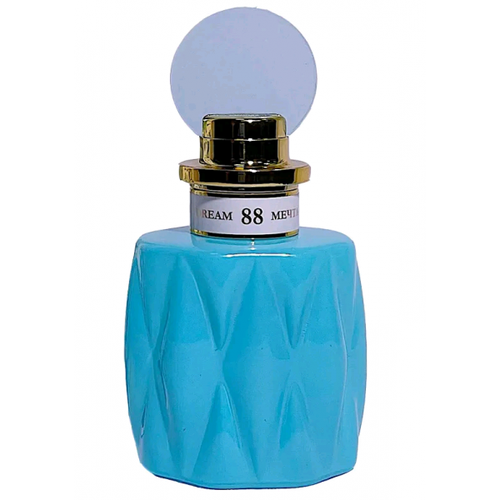 Green Perfume woman (n) 88 Dream Туалетные духи 30 мл.