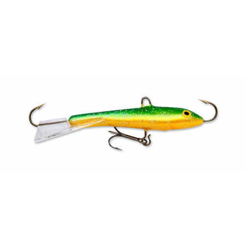 фото Балансир rapala jigging rap 03* китай