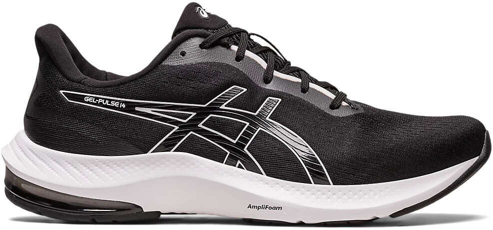 Asics gel pulse 20 hotsell