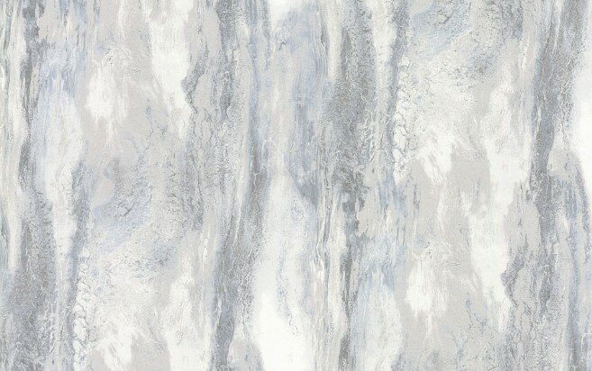 фото Обои флизелиновые Аспект 70456-68 Ниагара 1_06 x 10м