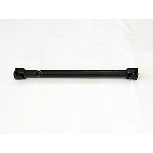 Вал карданный задний УАЗ патриот с 2019 г. с АКПП (L - 975)