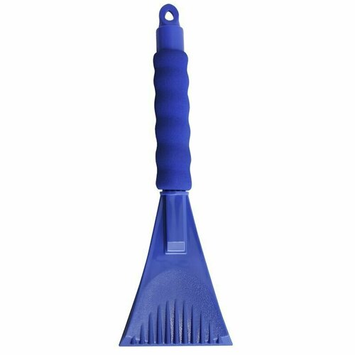 Скребок для льда ABRO Мини AICE11