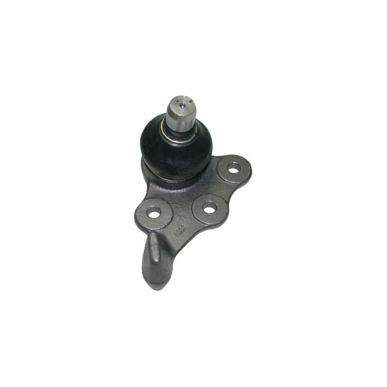 ORIGINAL BIRTH CS0113 Шаровая опора Opel Omega A (86-94)-Senator (87-93) L