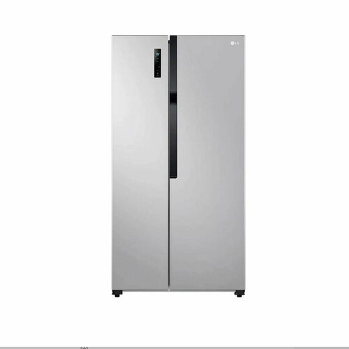 Холодильник LG GC-B157PMAV 20783500₽