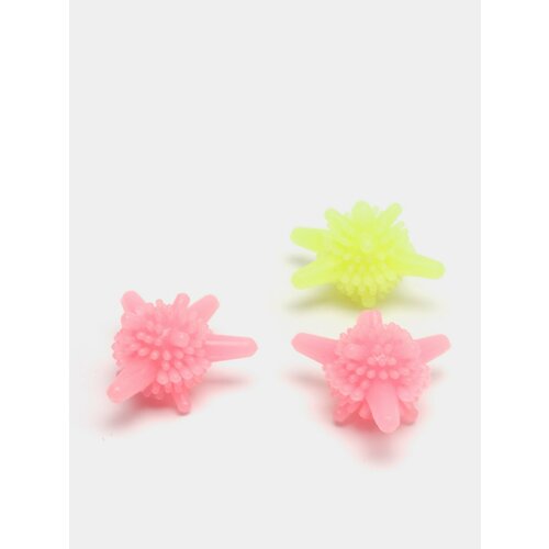 Шарики для стирки мячики для стирки набор 3шт 499₽