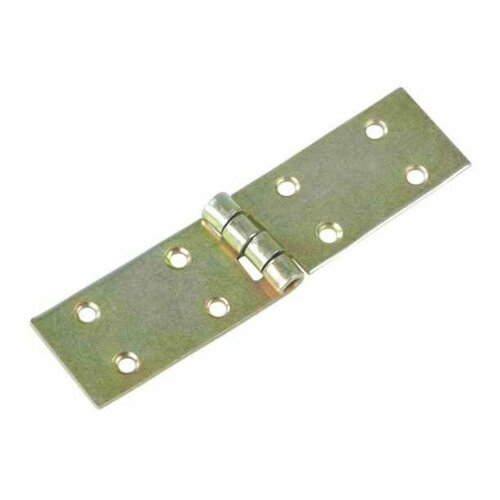 Петля строительная 100х25х1,5 мм Z100 (1 ед.)