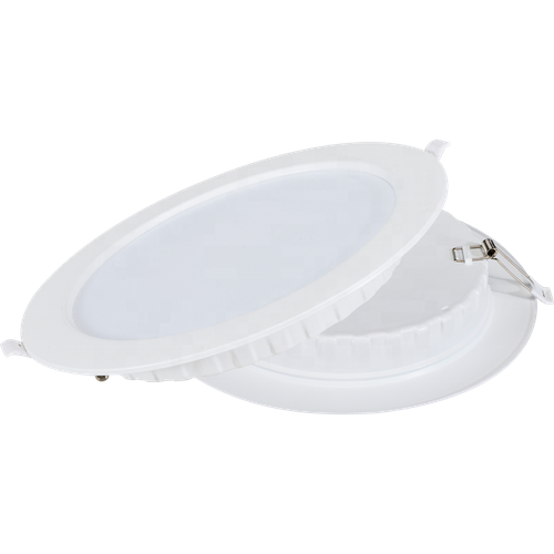 Светильник светодиодный Luminidgi DW-LED-TD-01-96-6W