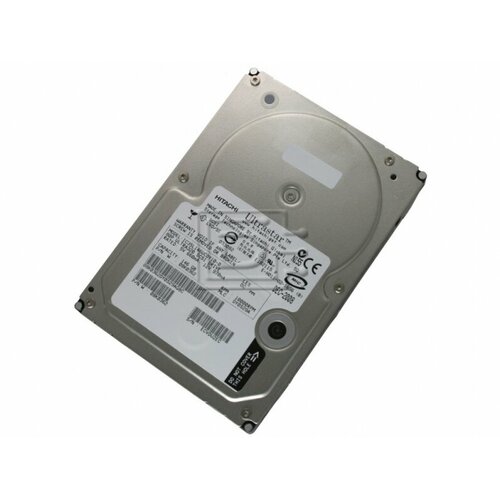 Жесткий диск IBM 08K0362 146Gb U320SCSI 35 HDD 2549000₽
