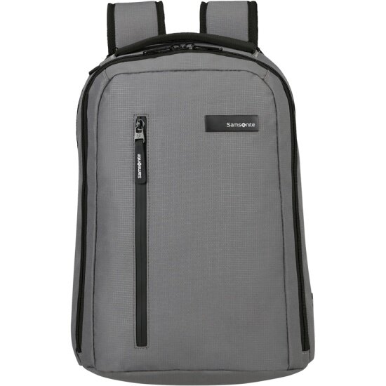 Рюкзак для ноутбука 14.1" Samsonite grey (KJ2-08002)