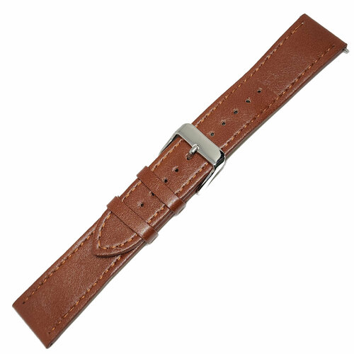 BandRate Smart RBRS135BRS-20MM 145000₽