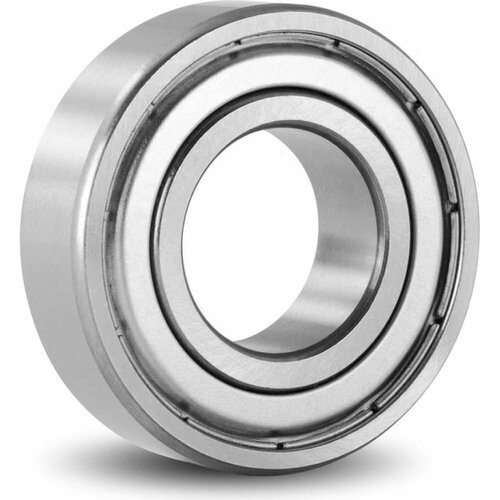 Подшипник Timken 6005-ZZ 00