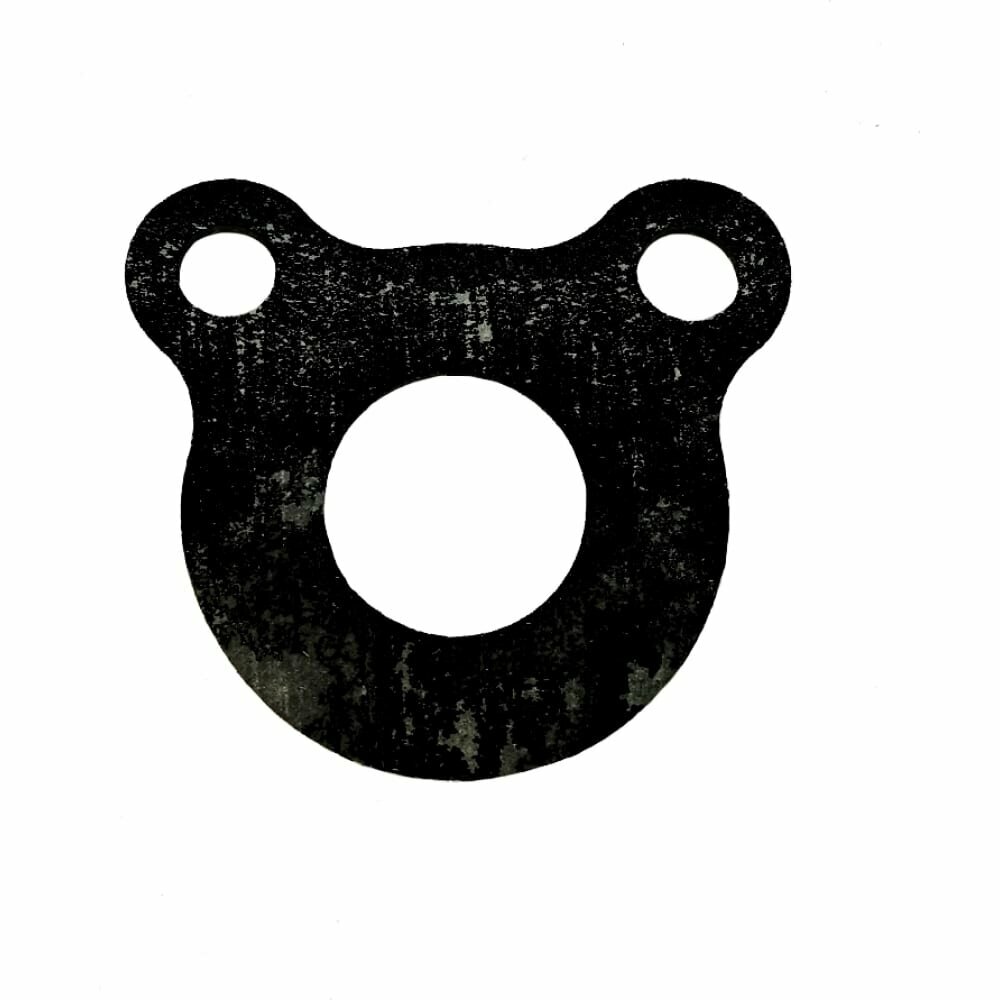 фото Пресс-фланцевое уплотнение инотэк ПФУ DN32(42,4) PN10/16 ТМКЩ-С-3