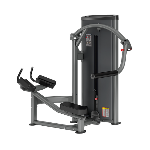 фото Smith тренажер smith da032 ягодичные мышцы smith fitness