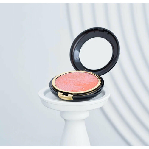 Etre Belle Multi Bubble Blush Сухие румяна для лица, цвет Capri Blush