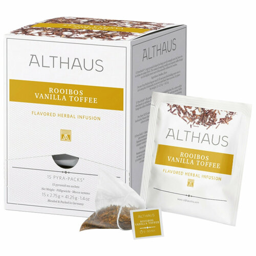 ALTHAUS 622899