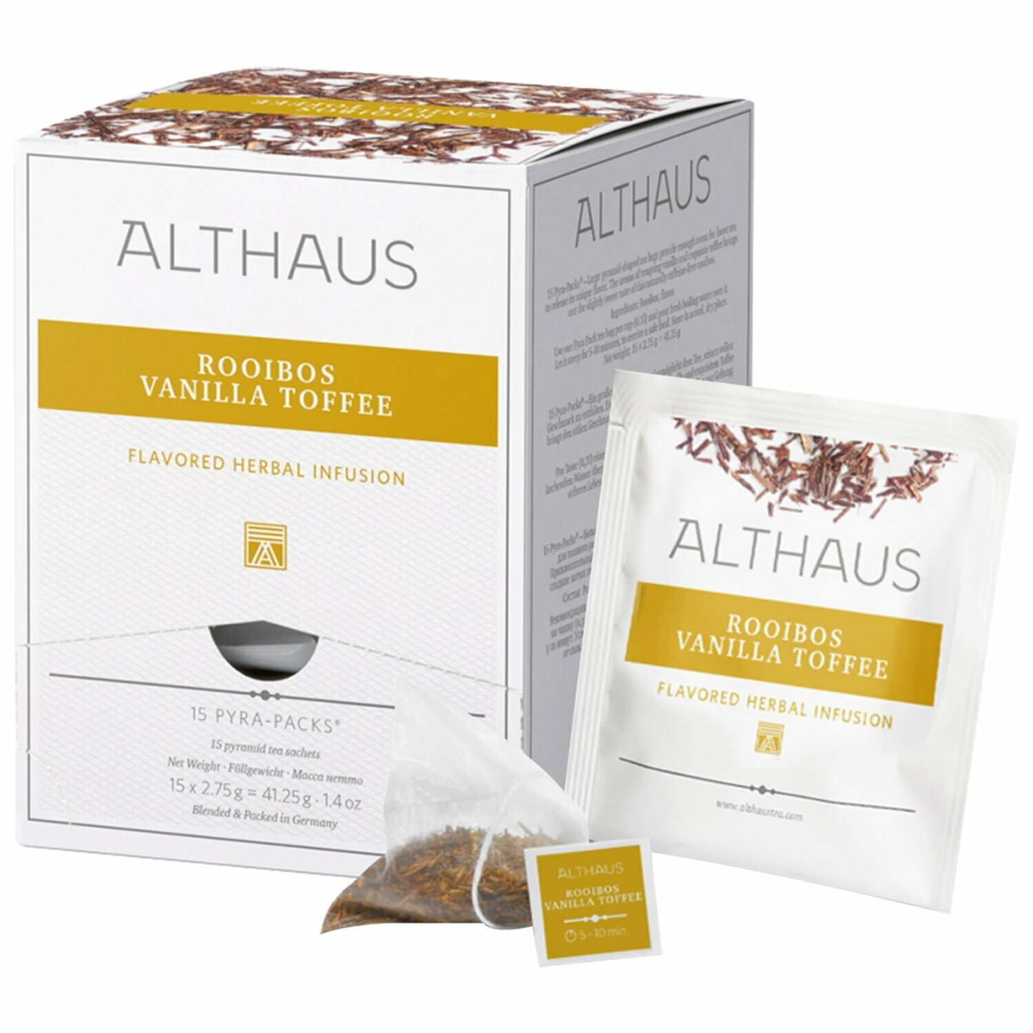 ALTHAUS 622899