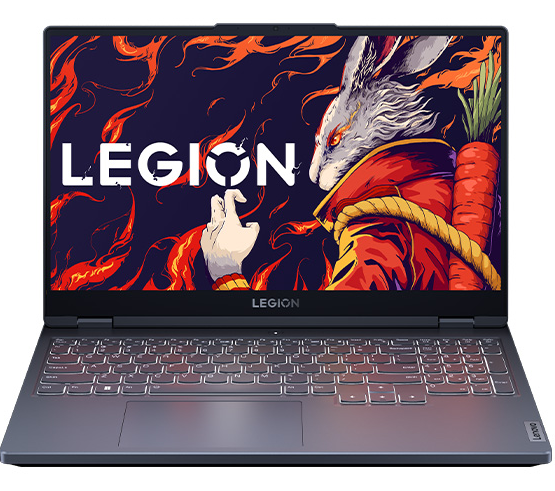 Lenovo Legion 5 2023