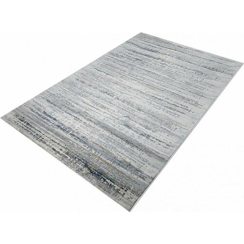 37381A STAN L.BLUE / L.GREY Regnum (0.8 х 1.5 м)