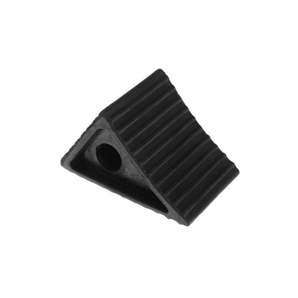 Башмак упорный РТИ 120х80х70 мм размер упаковки: 8 x 8 x 12 см.