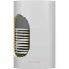 Фото Royal Thermo INOX RTWX-F 100.1