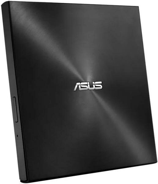 Устройство для записи оптических дисков/ SDRW-08U7MU/BLK/G/AS/P2G — фото 2