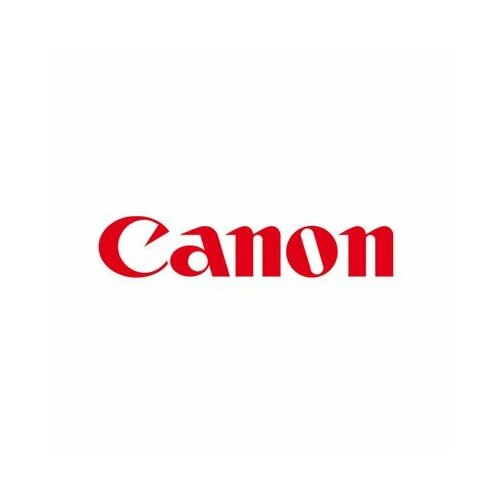 Тонер Canon C-EXV33 для 2520/2520i/2525/2525i/2530/2530i тонер canon c exv33 для 2520 2520i 2525 2525i 2530 2530i