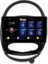 Штатная магнитола Chery IndiS (S18D) 2010-2015 OEM RK9-0030 Android 10 (CarPlay, AHD, 1/32)