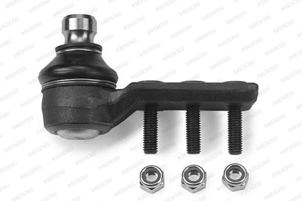 Опора шаровая L R VOLVO 850 MOOG VV-BJ-5554