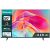 Фото Hisense 50E7NQ