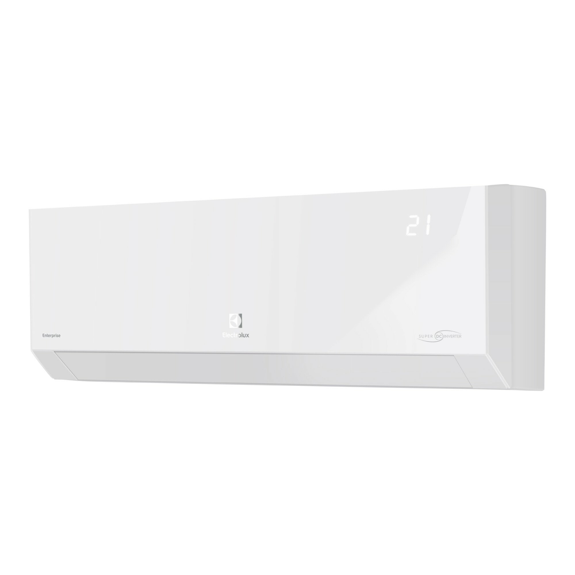 Сплит-система Electrolux EACS/I-09HEN-WHITE/N8