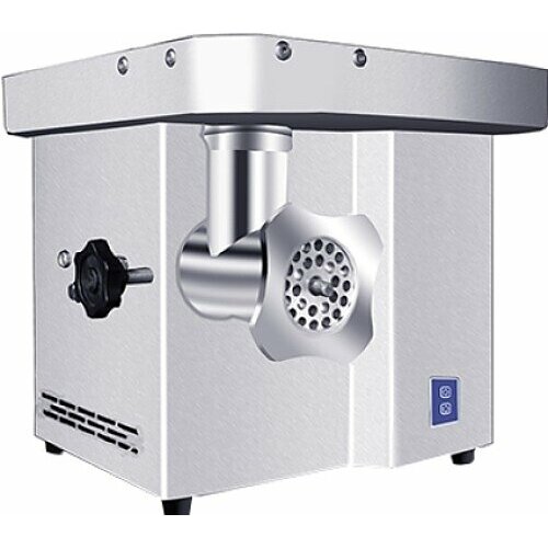 Мясорубка VIATTO VA-MGPS12 3165900₽