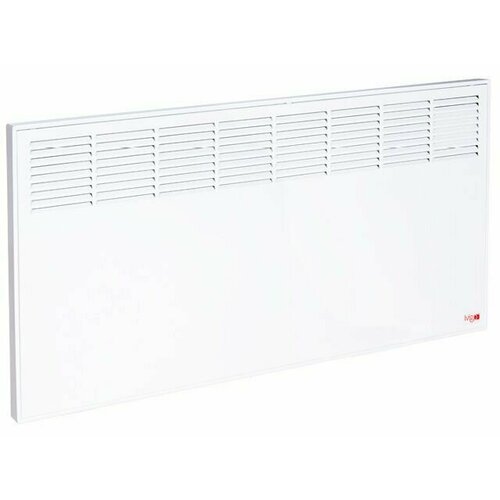 Конвектор iVigo 1192900₽