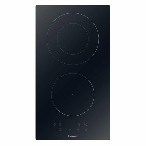 Встраиваемая модульная электрическая панель независимая Candy CEHDD30TCT1 7999₽