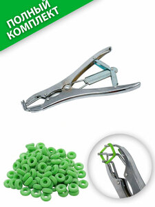 Основная фотография от вендора