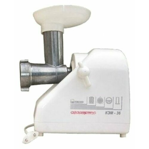 Машина кухонная белвар 31 1000220Вт мясорубка реверс 719000₽