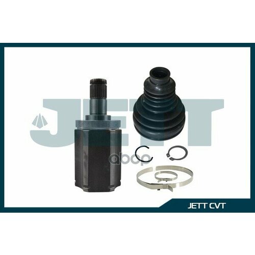 Шрус Внутренний Jett V40-1055 JETT арт. V401055