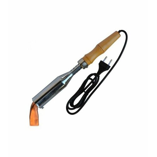 Паяльник Zhongdi TLW-150 207000₽