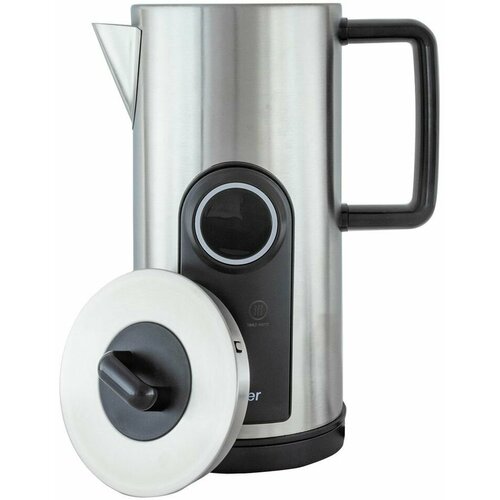 Чайник Pioneer KE575M х2шт 1769000₽