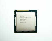 Процессор Intel Core i5-3570K LGA1155