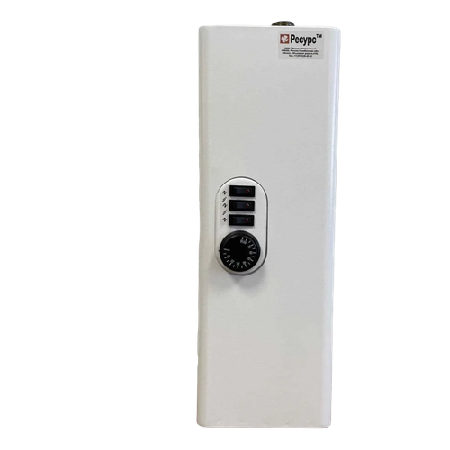 Электрокотел Ресурс-ЭлектроТерм ЭВПМ-24 кВт 1799000₽