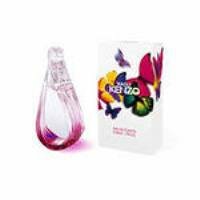 Туалетная вода Kenzo Madly Eau de Toilette 80 мл