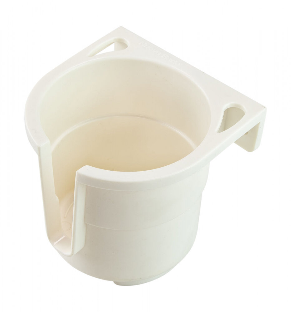 фото Подстаканник Store-All, белый 94161 LALIZAS