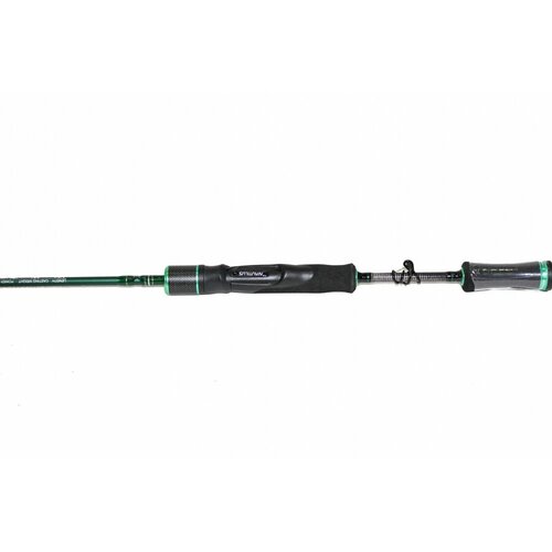 фото Спиннинг nautilus t-killer 244см 7-28гр китай