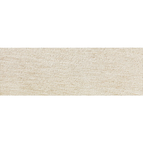 Керамическая плитка 32x96.2 (4 шт.) Impronta Ceramiche Rigato Beige +17457